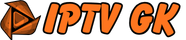 LOGO IPTV GK